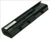PU559 Dell Battery, 56WHR, 6 Cell,