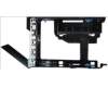 Dell ASSY,BRKT,HDD,3.5,CADDY,W_LBL pour Dell Precision 5820