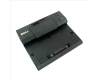 Dell Docking Station E-Series pour Dell Precision 15 (7510)