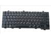 R058N Dell Keyboard (GERMAN)
