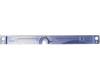 Dell Touchpad bracket assembly for pour Dell G15 (5510)