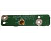 Dell Palmrest Assembly pour Dell XPS 17 (L701X)