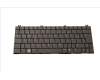 R253M Dell Keyboard (GERMAN)