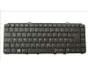 R396J Dell Keyboard (GERMAN)