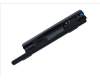 R438C Dell Battery 9-Cell 85Whr