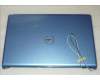 Dell LCD Cover pour Dell Inspiron 17 (1764)