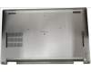 Dell Bottom Base Cover Assembly pour Dell Precision 15 (3560)