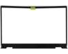 Dell LCD bezel for Inspiron 15 pour Dell Inspiron 15 (3525)
