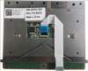 Dell Touchpad assembly for Vostro pour Dell Vostro 15 (3568)
