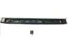 Dell 1U LCD front bezel assembly pour Dell VxFlex R640
