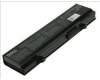 RM661 Dell Battery, 56WHR, 6 Cell,