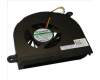 Dell Fan, 70X74MM, 5V pour Dell Inspiron 17R (N7010)