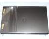 Dell LCD Cover pour Dell Precision M6600