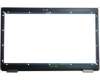 Dell 15.6" LCD trim bezel for pour Dell Latitude 15 (5540) 2023
