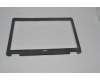 Dell LCD front trim bezel for pour Dell Precision M2800