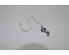 Dell Power Button Daughterboard pour Dell Inspiron 17 (5758)