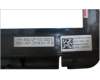 Dell LCD, Touch Screen, Bezel, pour Dell Latitude 15 (3500)