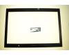 Dell LCD trim bezel for Latitude pour Dell Precision M2400