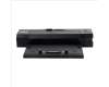 T6P42 Dell Advanced E Port EU 240W