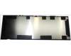 T8NH4 Dell Battery Primary 2 Cell 32Whr