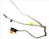 Dell ASSY CBL LVDS HD W/C T OAK15 pour Dell Inspiron 15R (5521)