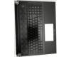 Dell ASSY,PLMKB,UK,PK,SVC,M18 pour Alienware m18 R1 (DDR5)