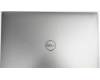 Dell 13.3-inch Full HD non-touch pour Dell Latitude 13 2in1 (7340)