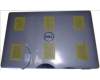 Dell WAN antenna cover assembly pour Dell Latitude 14 (5421)