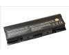 TM978 Dell Battery, 56WHR, 6 Cell,