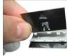 Dell Right Side Assembly Cover for pour Dell Inspiron 15 (3525)