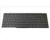 TR496 Dell Keyboard (GERMAN)