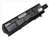 TR517 Dell Battery 11,1V 85Wh