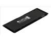 TRM4D Dell Battery, 60WHR, 6 Cell,