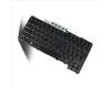 TU227 Dell Keyboard (GERMAN)