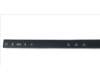 Dell LED Cover pour Dell Latitude 15 (E6510)