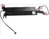 Dell Left and Right Speaker pour Dell Precision 15 (5510)