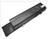 TY3P4 Dell Battery Primary 56 Whr 6 Cells
