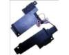 Dell Speaker assembly for MSI pour Dell Inspiron 15 (5518)