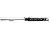 Dell CABLE MANAGEMENT ARM R6525 pour Dell AX-650
