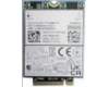 Dell 4G LTE wireless module, M.2 pour Dell Latitude 13 2in1 (7330)