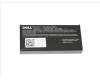 U8735 Dell PERC 5/I and PERC 6/I