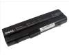 UG679 Dell Battery 9-Cell 11.1V 85Wh