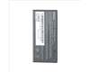 UF302 Dell Cache Battery