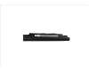 VCTWN Dell Battery Primary 65 Whr 6 Cells