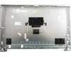 Dell Bottom cover assembly for XPS pour Dell XPS 13 (9350) 2015