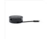 VG774 Dell Mobile Adapter DA300