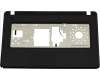 Dell Inspiron N5030/M5030 palmrest pour Dell Inspiron N5030