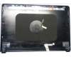 Dell Black LCD back cover for pour Dell Inspiron 15 (3573)