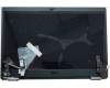 VM43H Dell High Definition LCD assembly