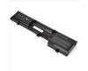 W6617 Dell Battery 9 Cell 80 Whr